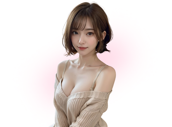 대구 룸싸롱: 프리미엄 프라이빗 서비스의 정수